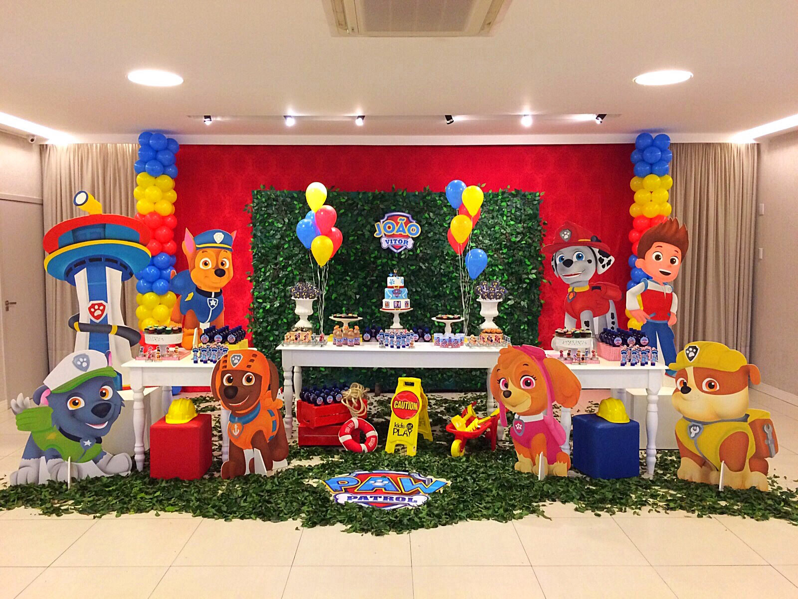 decoracao festa infantil patrulha canina:festa-patrulha-canina-25.jpg 736×490 pixeles decoracao festa infantil patrulha canina:festa-patrulha-canina-25.jpg 736×490 pixeles